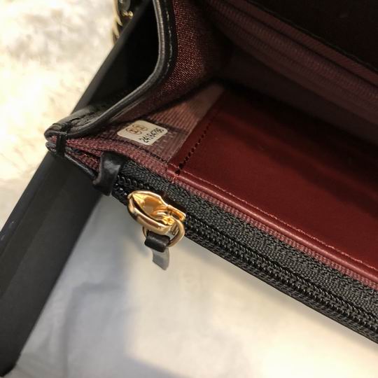 Wallet on chain 80983 AL08 (6)